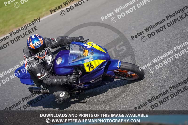 enduro digital images;event digital images;eventdigitalimages;mallory park;mallory park photographs;mallory park trackday;mallory park trackday photographs;no limits trackdays;peter wileman photography;racing digital images;trackday digital images;trackday photos
